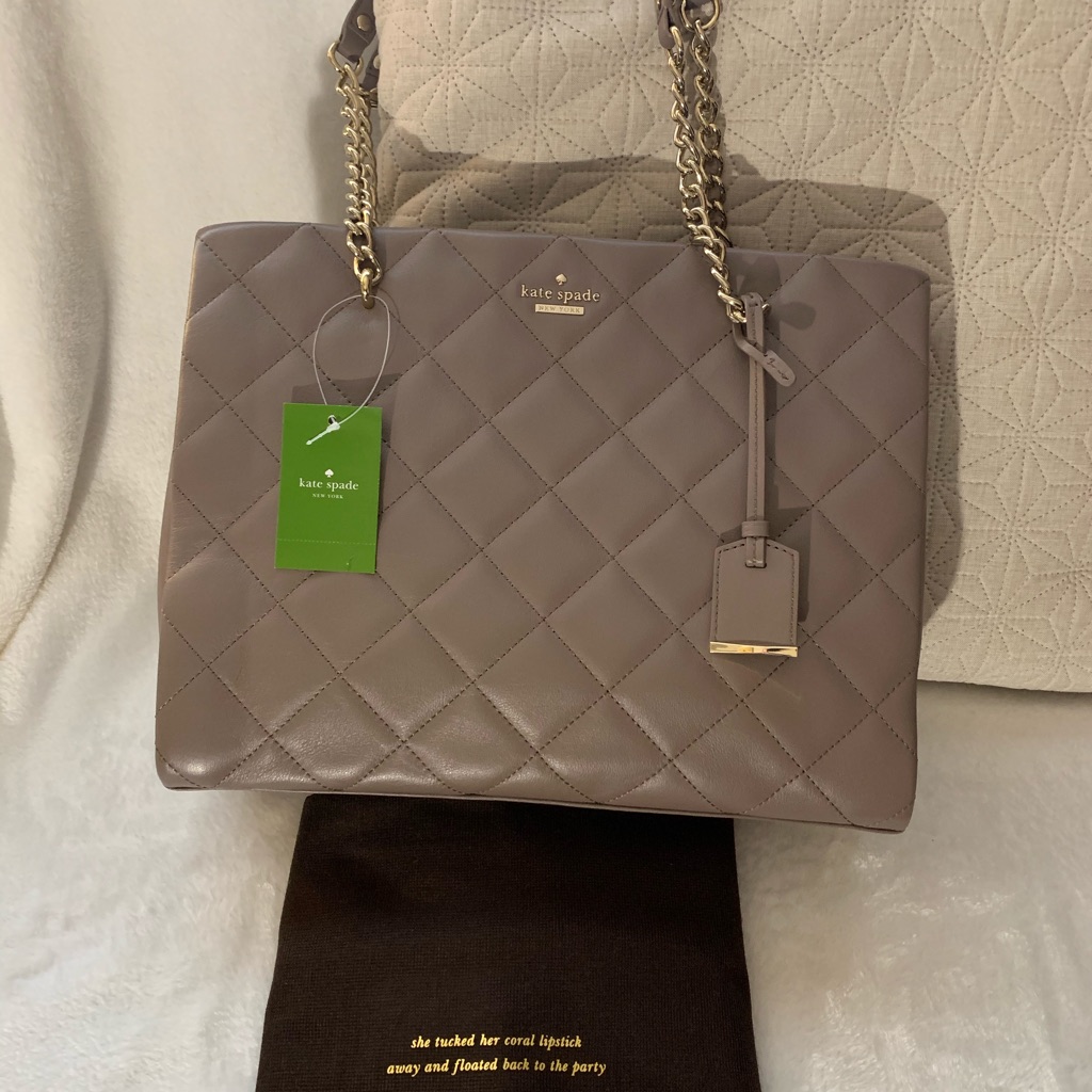 Kate Spade Emerson Place Phoebe Purse